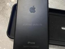 iPhone 7  128гб