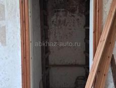 Срочно продаю без ремонта 