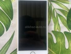 Айфон 7
