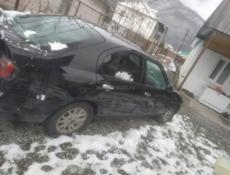 Nissan Primera