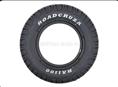 Roadcruza P225/70R16 