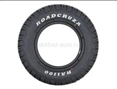 Roadcruza P225/70R16 