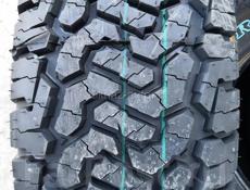 Roadcruza P225/70R16 