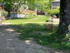 Сдаются комнаты с удобствами на ДЛИТЕЛЬНЫЙ СРОК И ПОСУТОЧНО