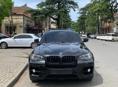BMW Х6