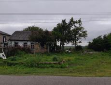 Продажа либо обмен на машину. 