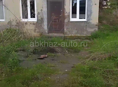 Срочная продажа 