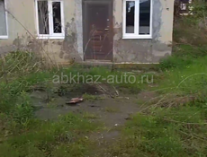Срочная продажа 