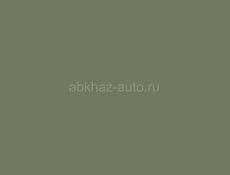 Ищу работу!!!