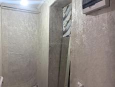 Старый посёлок 
