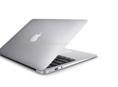 Продаю macBook