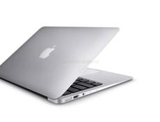 Продаю macBook