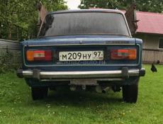 ВАЗ 2106