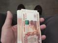 Батареи на gs или приус 