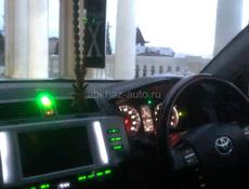 Ремонт бамперов любой сложности !!