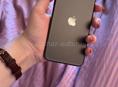 iPhone 11pro 64gb