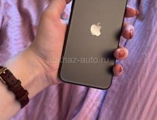 iPhone 11pro 64gb