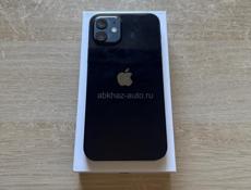 Айфон 12 128гб