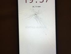 Realme note 50