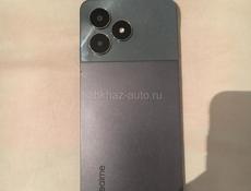 Realme note 50