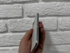 iPhone 11 Pro 64gb silver 
