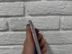 iPhone 11 Pro 64gb silver 