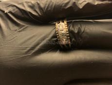 💎💍КОЛЬЦО БРИЛЛИАНТОВОЕ🔥