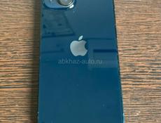 Айфон 14 iphone 14