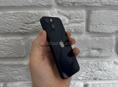 iPhone 13 mini 128gb черный 
