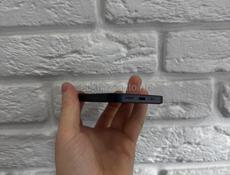 iPhone 13 mini 128gb черный 