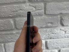 iPhone 13 mini 128gb черный 