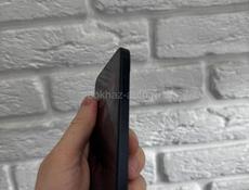 iPhone 13 mini 128gb черный 