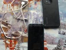 Tecno Go1