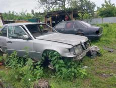 Разбор 124 