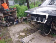 Разбор 124 