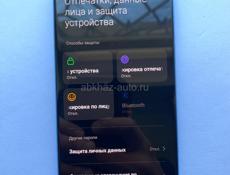 Андроиды разные ✅