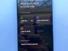 Андроиды разные ✅