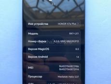 Андроиды разные ✅
