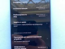 Андроиды разные ✅