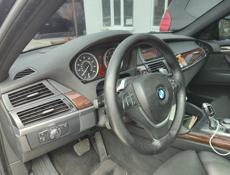BMW Х6
