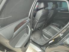 BMW Х6