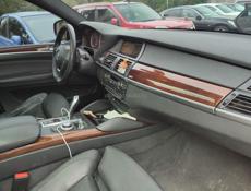 BMW Х6