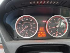 BMW Х6