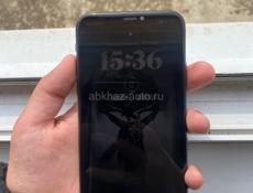Айфон 10х