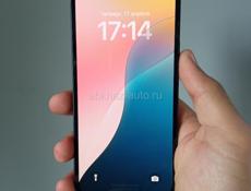 12 Айфон 79%🔋