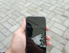 Айфон 11 77%🔋