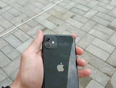 Айфон 11 77%🔋
