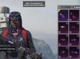 Pubg акаунт