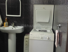 Установка кондиционера, электрика, сантехника…….