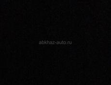 Металл- Даром